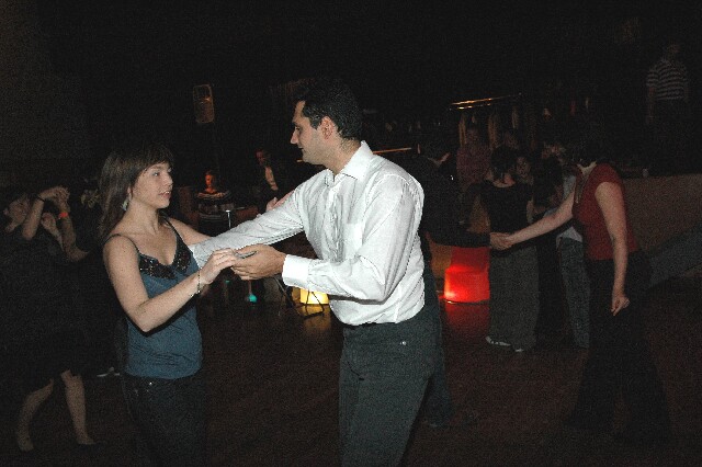 min 2007 06 26 diabolo 101